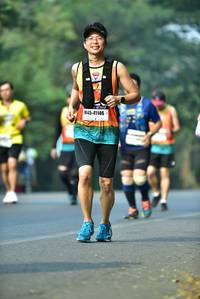 BIB: 41146
                            <button type="button" onclick="openModal(10140389)" class="btn btn-primary btn-sm float-right btn-popup" data-toggle="modal" data-target=".modal-high-quality">
                        <i class="fas fa-shopping-cart"></i> Add to Cart
                    </button>
                                            <button type="button" onclick="isThisMe(10140389, true)" class="btn btn-success btn-sm float-right btn-popup btn-isme hidden" data-toggle="tooltip" data-placement="bottom" title="นี่คือรูปของคุณใช่ไหม คลิกที่นี่เพื่อเอาเข้าอัลบั้ม">
                        <i class="fas fa-plus"></i> Add to album
                    </button>
                    <button type="button" onclick="isThisMe(10140389, false)" class="btn btn-warning btn-sm float-right btn-popup btn-isnotme hidden">
                        <i class="fas fa-ban"></i> Remove from album
                    </button>